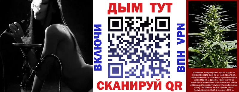 Шишки марихуана OG Kush  Апатиты 